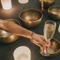 Event for Satủday